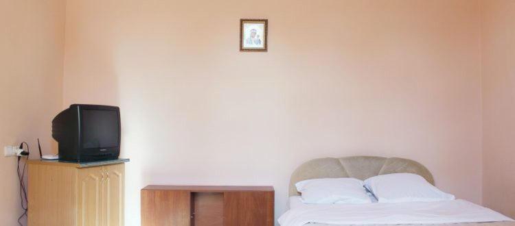 Квартира Подобово Біля Форуму Високий Замок Вулиця Хмельницького 61 Lviv Buitenkant foto